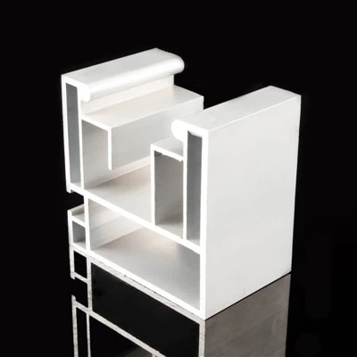 Come ottenere le certificazioni ambientali per i profili estrusi di alluminio?